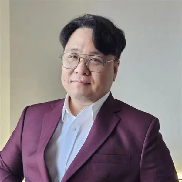 Mr. Tanaka